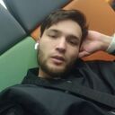 ���������� ������, ���� ������� Ը���, 27 ���, ������������ ��� ������, ����� � ���������, c�������� ���������, ���������