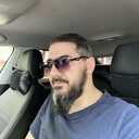 ���������� ������, ���� ������� Ramin, 40 ���, ������������ ��� ������, ����� � ���������