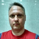 ���������� ������, ���� ������� ����, 52 ����, ������������ 