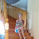  ,   , 31 ,   c , 