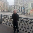  -,   , 41 ,   ,   , c 
