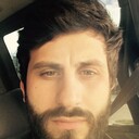 ���������� �����-���������, ���� ������� �������, 34 ����, ������������ ��� ������, ����� � ���������