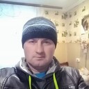 ���������� ������, ���� ������� �����, 47 ���, ������������ ��� ������, ����� � ���������, c�������� ���������, ���������