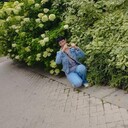  ,   , 52 ,   c 