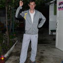 ���������� �������, ���� ������� Doxtor, 48 ���, ������������ 