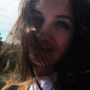 ���������� ������, ���� ������� Nikki, 32 ����, ������������ ��� ������, ����� � ���������