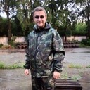 ���������� �����, ���� ������� �����, 48 ���, ������������ ��� ������, ����� � ���������, c�������� ���������