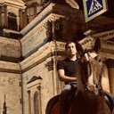 ���������� ���������, ���� ������� ������, 26 ���, ������������ ��� ������, ����� � ���������