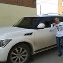  ,   Alex, 41 ,     , c 