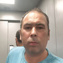 ���������� ���������, ���� ������� �����, 48 ���, ������������ ��� ������, ����� � ���������