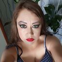  ,   , 46 ,   c 