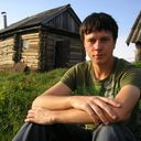 ���������� ����, ���� ������� �������, 40 ���, ������������ ��� ������