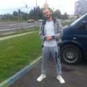  ,   Eric, 33 ,   ,   , c 