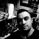 ���������� ������, ���� ������� Tural, 33 ����, ������������ ��� ������, ����� � ���������, c�������� ���������, ���������