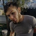 ���������� ������, ���� ����� �����, 23 ����, ������������ ��� ������, ����� � ���������