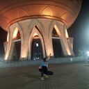 ���������� ������, ���� ������� ������, 32 ����, ������������ ��� ������, ����� � ���������, ���������