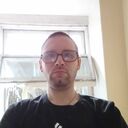 ���������� ������-��-����, ���� ������� �������, 36 ���, ������������ ��� ����� � ���������, c�������� ���������