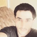  ,   , 37 ,  