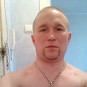 ���������� ���, ���� ������� ������, 44 ����, ������������ ��� ����� � ���������, c�������� ���������