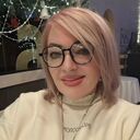 ���������� ������, ���� ������� ��������, 55 ���, ������������ ��� ������, ����� � ���������