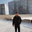 ���������� ������, ���� ������� ��������, 50 ���, ������������ ��� ������, ����� � ���������, c�������� ���������