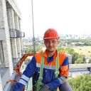  ,   , 29 ,   ,   , c , 