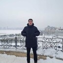 ���������� ��������, ���� ������� ����, 31 ���, ������������ ��� ������, ����� � ���������, c�������� ���������, ���������