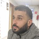 ���������� ������, ���� ������� Furkat, 41 ���, ������������ ��� ������, ����� � ���������