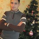 ���������� ����, ���� ������� ���������, 37 ���, ������������ ��� ������