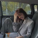 ���������� �����, ���� ������� ���������, 26 ���, ������������ ��� ������, ����� � ���������, c�������� ���������, ���������