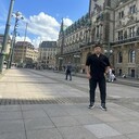 ���������� Rosengarten, ���� ������� �����, 32 ����, ������������ ��� ������, ����� � ���������, c�������� ���������