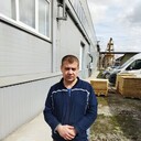 ���������� ������, ���� ������� ����, 42 ����, ������������ ��� ����� � ���������, c�������� ���������