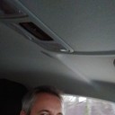 ���������� �������, ���� ������� �������, 47 ���, ������������ ��� ������, ����� � ���������, c�������� ���������