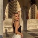 ���������� ������, ���� ������� ���, 28 ���, ������������ ��� ������, ����� � ���������