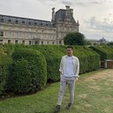 ���������� ����, ���� ������� Hanu, 37 ���, ������������ ��� ������, ����� � ���������