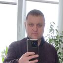  ,   , 52 ,   