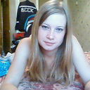 ���������� ������, ���� ������� �����, 36 ���, ������������ ��� ������, ����� � ���������, c�������� ���������