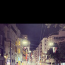  ,   Amine, 28 ,   ,   , c 