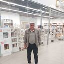  ,   Ruslan, 56 ,   ,   