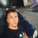 ���������� �����, ���� ������� ������, 30 ���, ������������ ��� ������, ����� � ���������, c�������� ���������