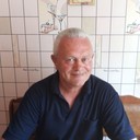  ,   , 60 ,  