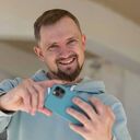 ���������� ������, ���� ������� ������, 38 ���, ������������ ��� ����� � ���������, c�������� ���������