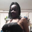 ���������� ������, ���� ������� Betty maria, 63 ����, ������������ ��� ������, ����� � ���������