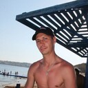 ���������� ������������, ���� ������� ����, 44 ����, ������������ ��� ������, ����� � ���������