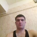 ���������� �������, ���� ������� ������, 33 ����, ������������ ��� ������, ����� � ���������