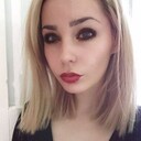  ,   , 24 ,   ,   , c , 
