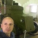 ���������� �������, ���� ������� ����, 43 ����, ������������ ��� ������, ����� � ���������, c�������� ���������