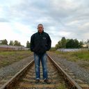  ,   Vladimir, 50 ,     , c 
