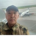 ���������� ����-���, ���� ������� ������, 59 ���, ������������ ��� ������, ����� � ���������