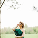 ���������� �������, ���� ������� ����, 24 ����, ������������ 